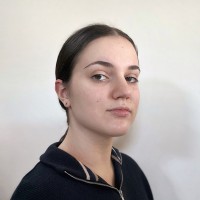 Alla Petlovanna