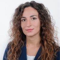 Sofia Felicioni
