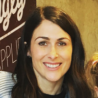 Heather Paino