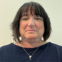 Terri Crocker