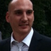 Laurent Mardirossian