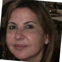 Carmen Medina