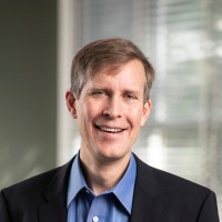 Douglas Bock