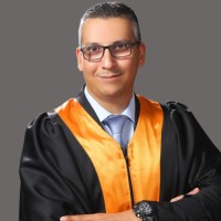 Murad Rihani