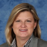 Julie Cox