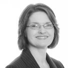 Jo Yeates