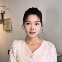 Maruko Chen