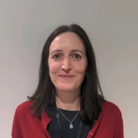 Annabel Barrett