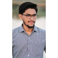 Manish Panchal