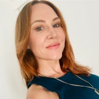 Amber A.