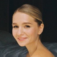 Anna Miroshnichenko