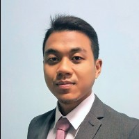 Amir Hamzah