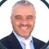 Pablo Villamarin
