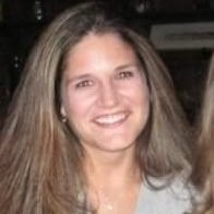 Holly Steiner