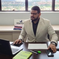 Reginaldo Soares