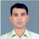 Mukesh Macwan