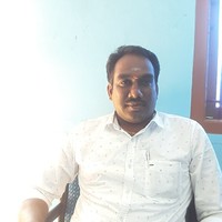 Mahalingam Chinnathurai