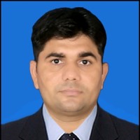 Rakesh Kumar