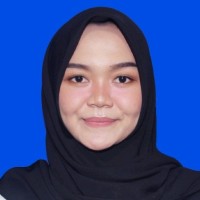 Rahayu Tri Sundari