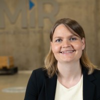 Nina Jeppesen
