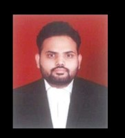 Prasanna Kulkarni