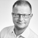 Robert Strömberg