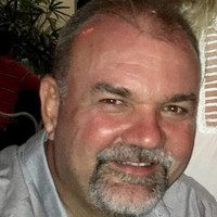Jose Luiz Braganca