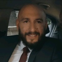 Dejan Vasilijević