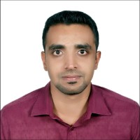 Sajad Kayakkeel