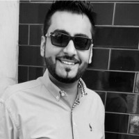 Hisham Bhatti