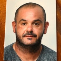 Cliffton Attard