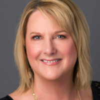 Peggy Langdon