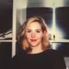 Claire Pennetier