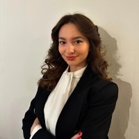 Anais Dugeny