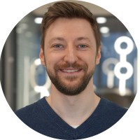 Jaran Bjørtomt