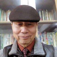 Yc Lee