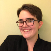 Martha Wolfe