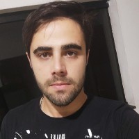 Dacio Oliveira