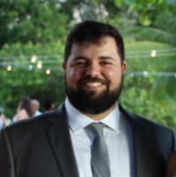 Caio Dias