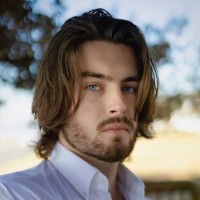 Lucas Hunsicker