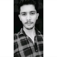 Aman Rajput