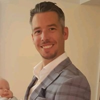 Matt Randall