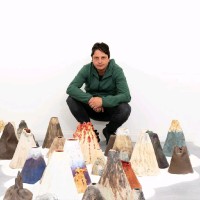Bernardo Montoya