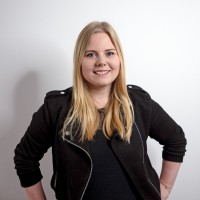 Lisa Haböck