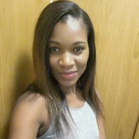 Vhonani Mashau