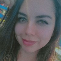 Aidee Karina Mondragón Guadarrama