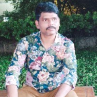 Vijay Madgulkar