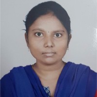 Sudhashini Periasamy