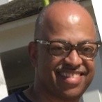 Jerome Thomas