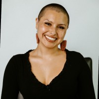 Esperanza Garibay, LCSW-S, CSTIP